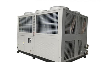 判斷工業(yè)冷水機(jī)運(yùn)行穩(wěn)定與否的標(biāo)準(zhǔn)