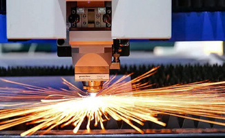 激光冷水機(jī)未來發(fā)展的四大趨勢(shì)